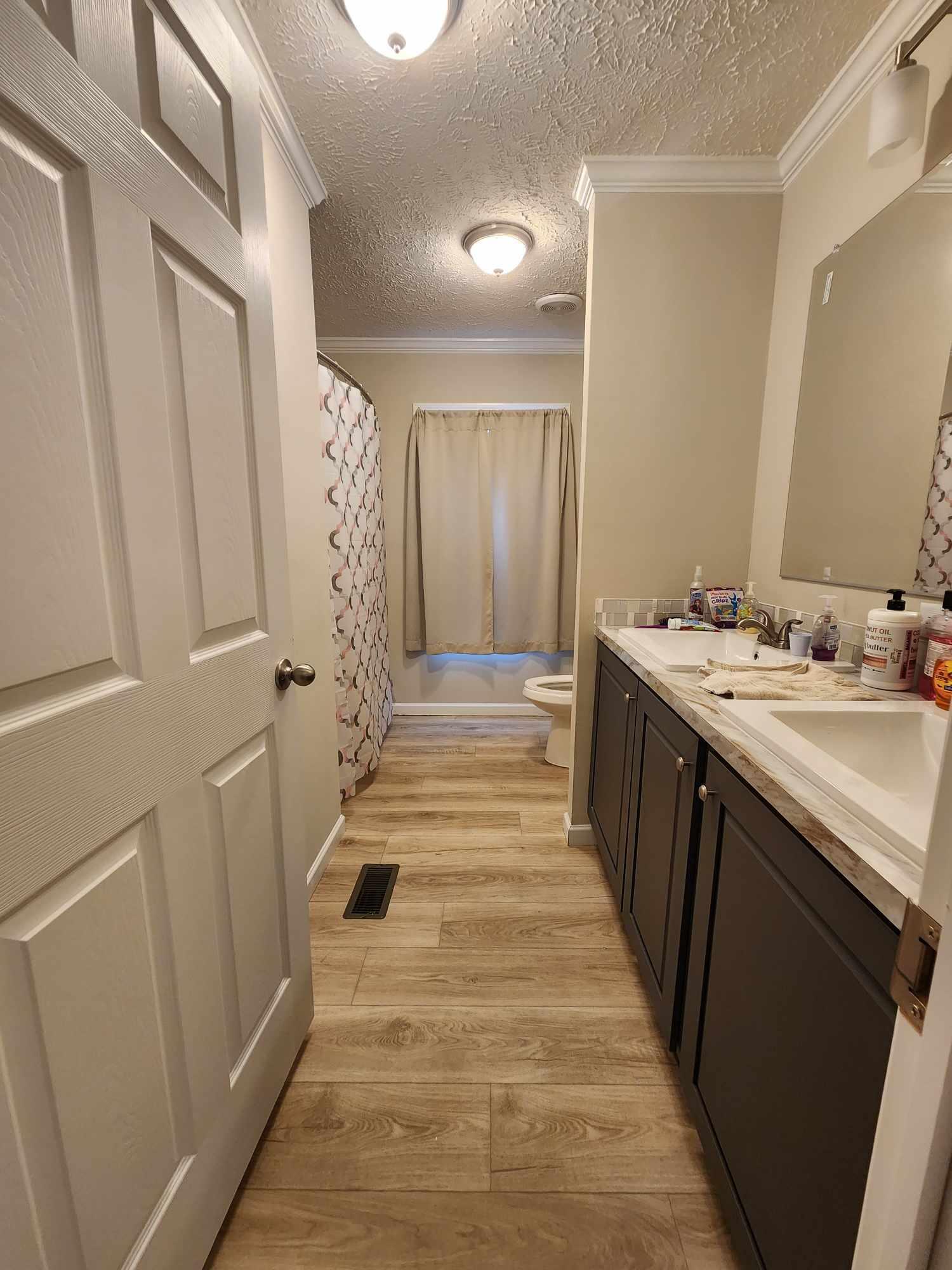 3460 Wire Road Monetta, SC 29105 - Photo 21 of 48 403612330_879240003680512_38266431163193