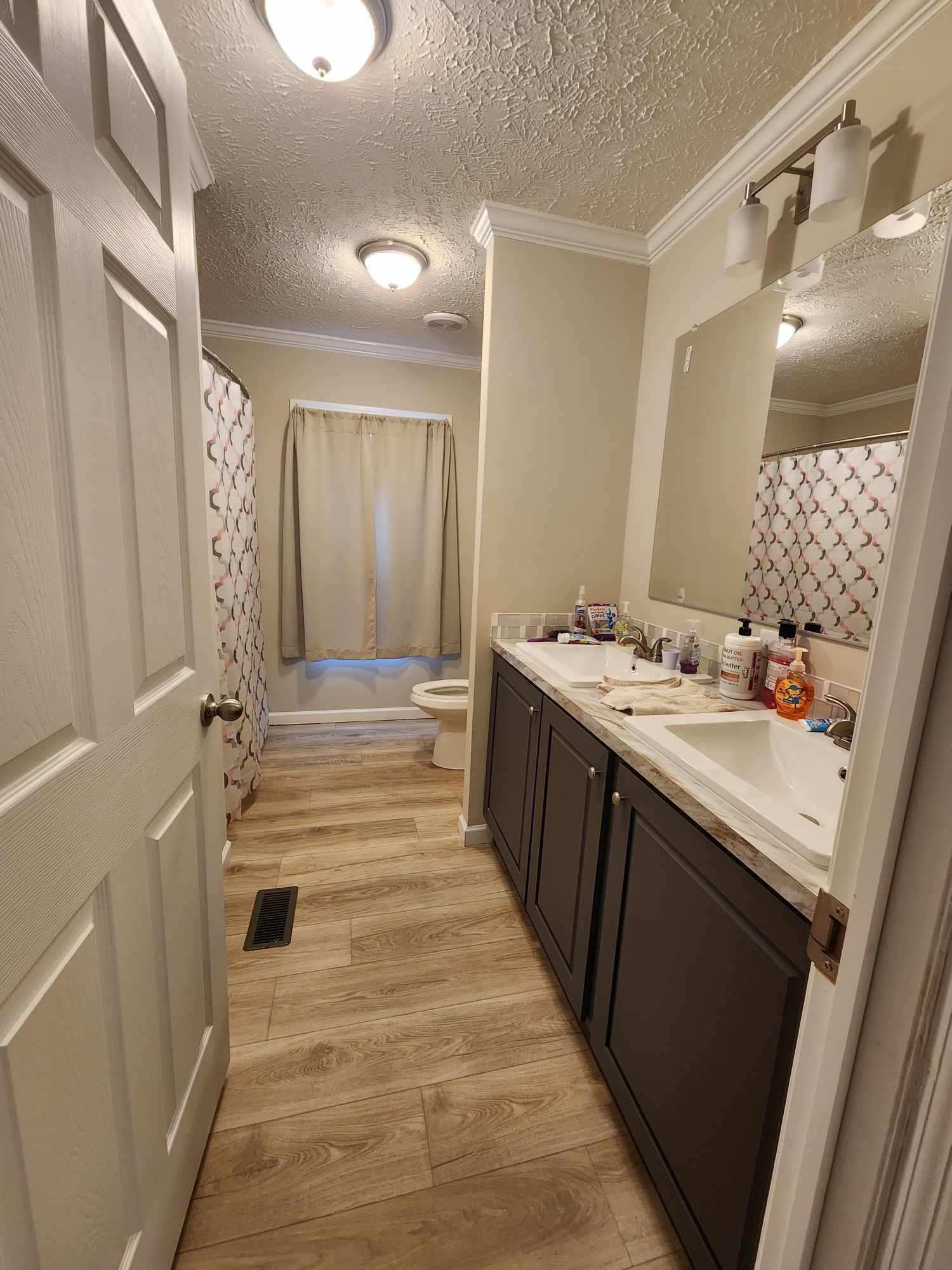 3460 Wire Road Monetta, SC 29105 - Photo 22 of 48 400697178_1626102087795562_6640656776857