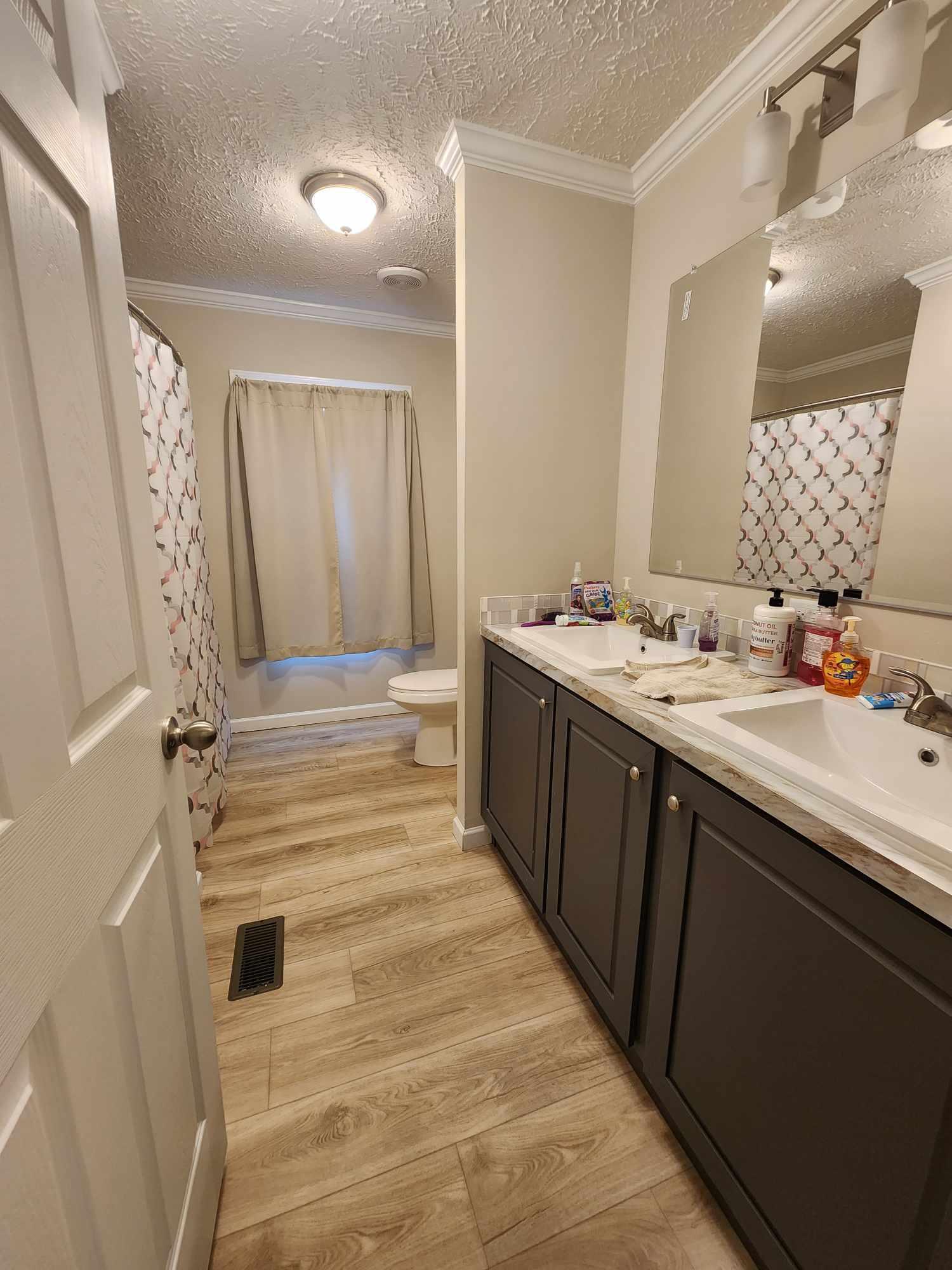 3460 Wire Road Monetta, SC 29105 - Photo 23 of 48 403412551_848361523747956_69133534719207