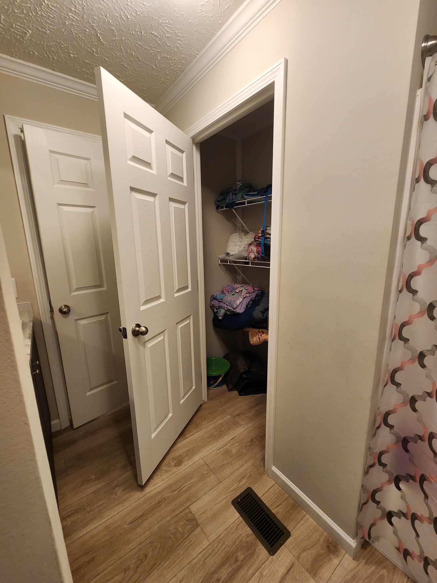 3460 Wire Road Monetta, SC 29105 - Photo 24 of 48 403412888_1013079346613709_7975392772282