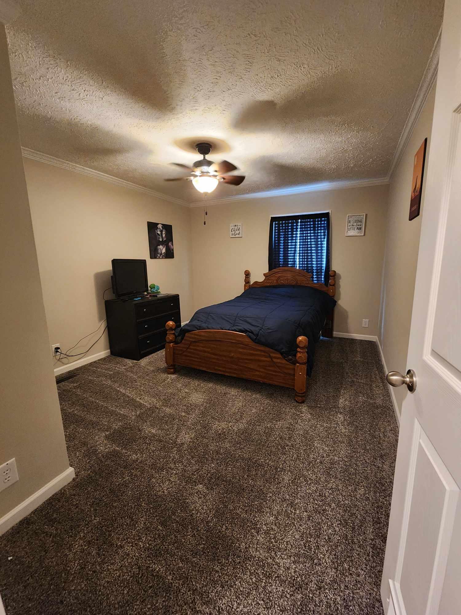 3460 Wire Road Monetta, SC 29105 - Photo 27 of 48 398464204_1019839029069592_2402586884457