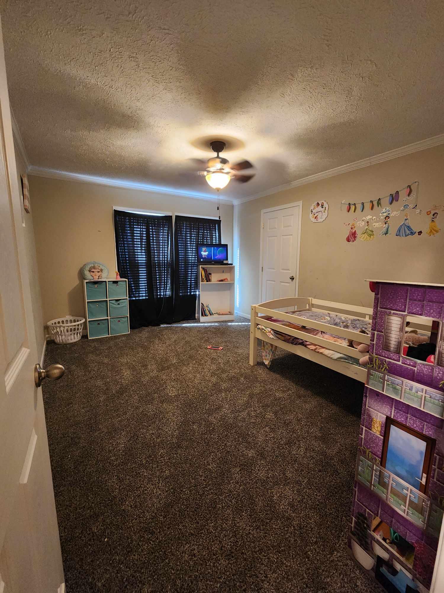3460 Wire Road Monetta, SC 29105 - Photo 29 of 48 400790510_334005142567604_15225531181225