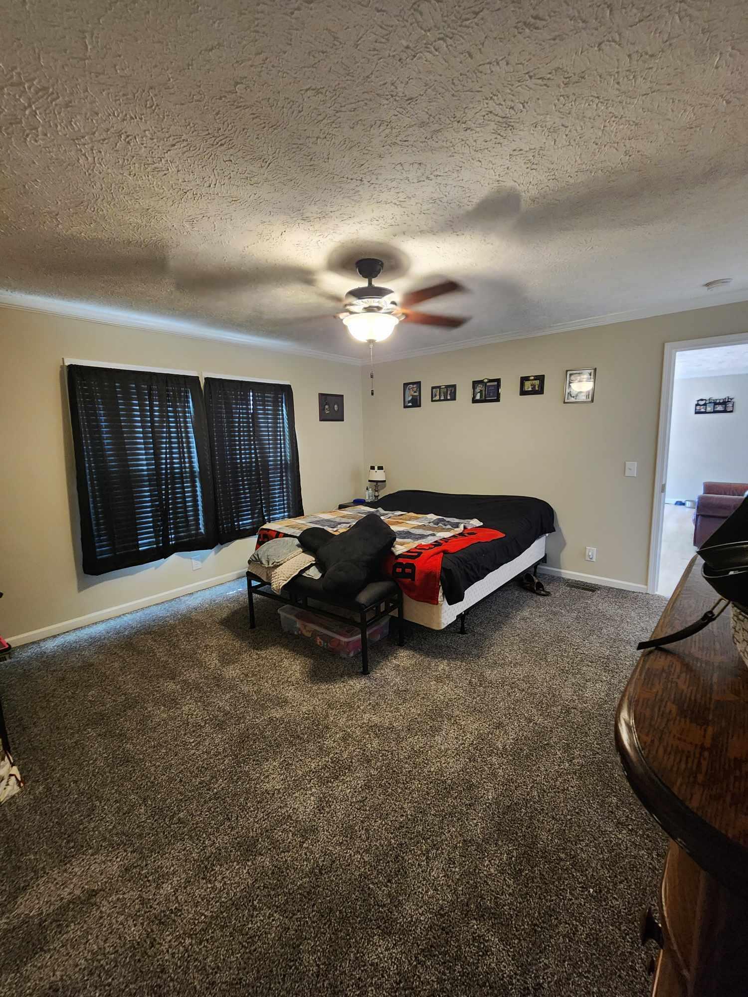3460 Wire Road Monetta, SC 29105 - Photo 30 of 48 399901281_1329789334592504_1152251029890