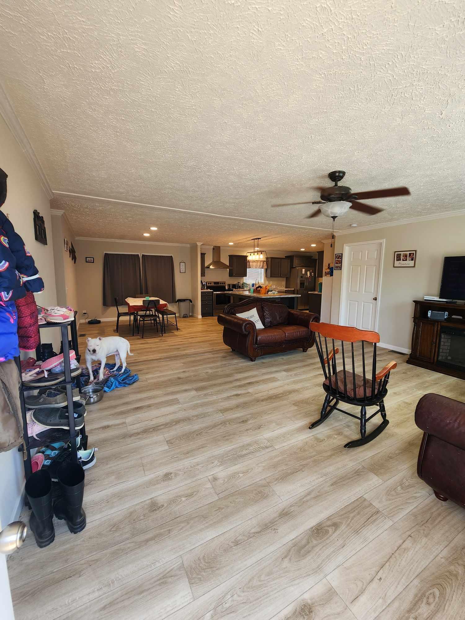 3460 Wire Road Monetta, SC 29105 - Photo 3 of 48 403611523_1041634436956028_6260781647099