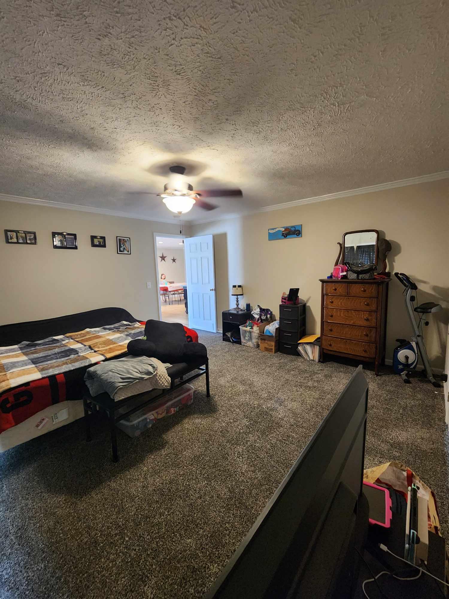 3460 Wire Road Monetta, SC 29105 - Photo 31 of 48 403396272_1030454228270877_8204914237291