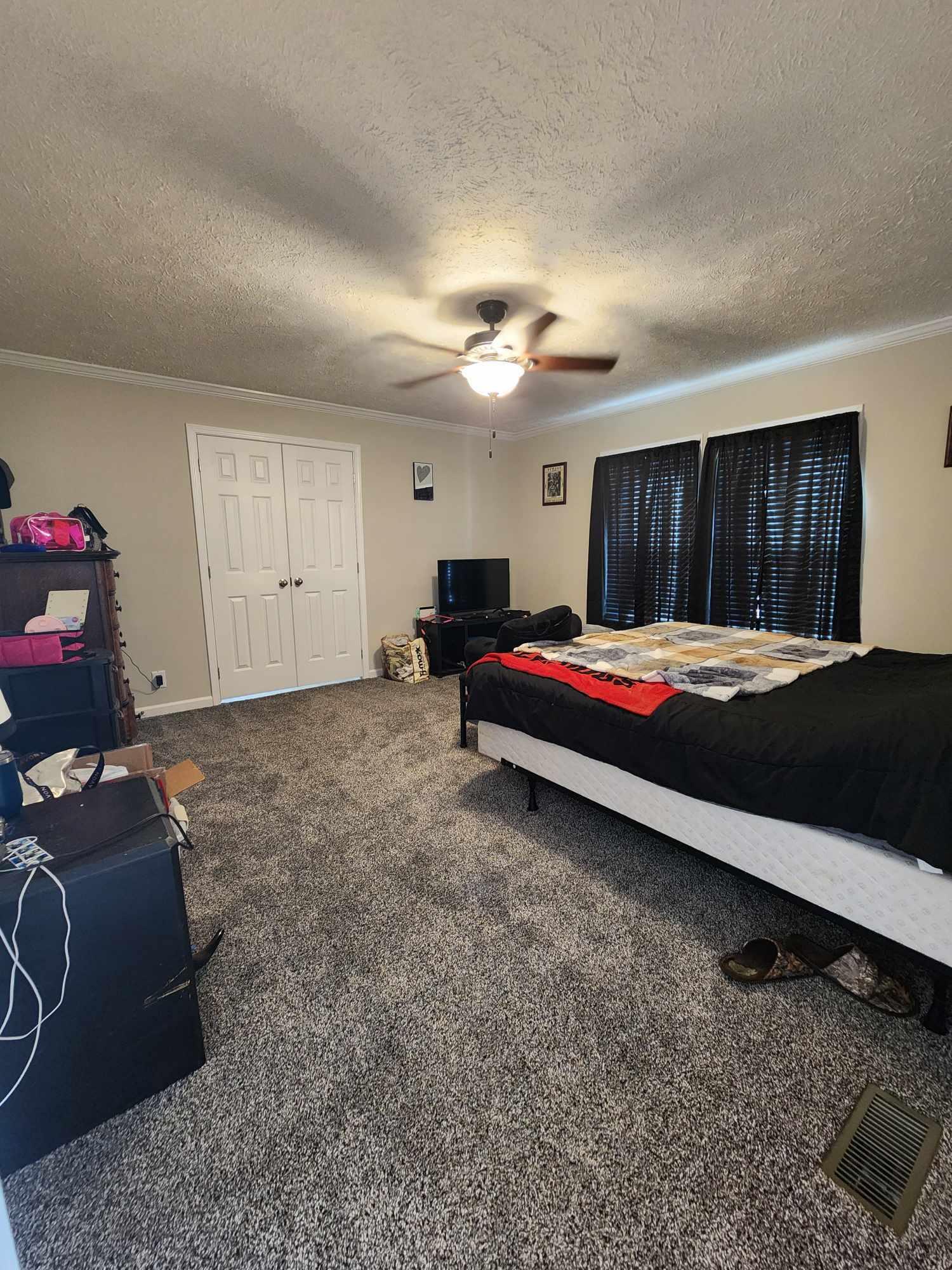 3460 Wire Road Monetta, SC 29105 - Photo 33 of 48 403402062_288940127453927_19469568799388