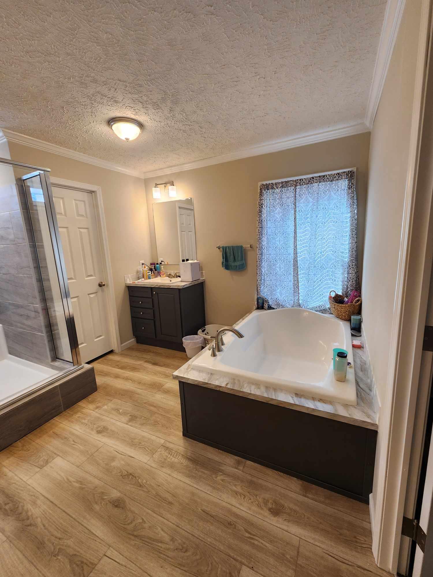 3460 Wire Road Monetta, SC 29105 - Photo 35 of 48 399916066_3766458846966708_7682027451680