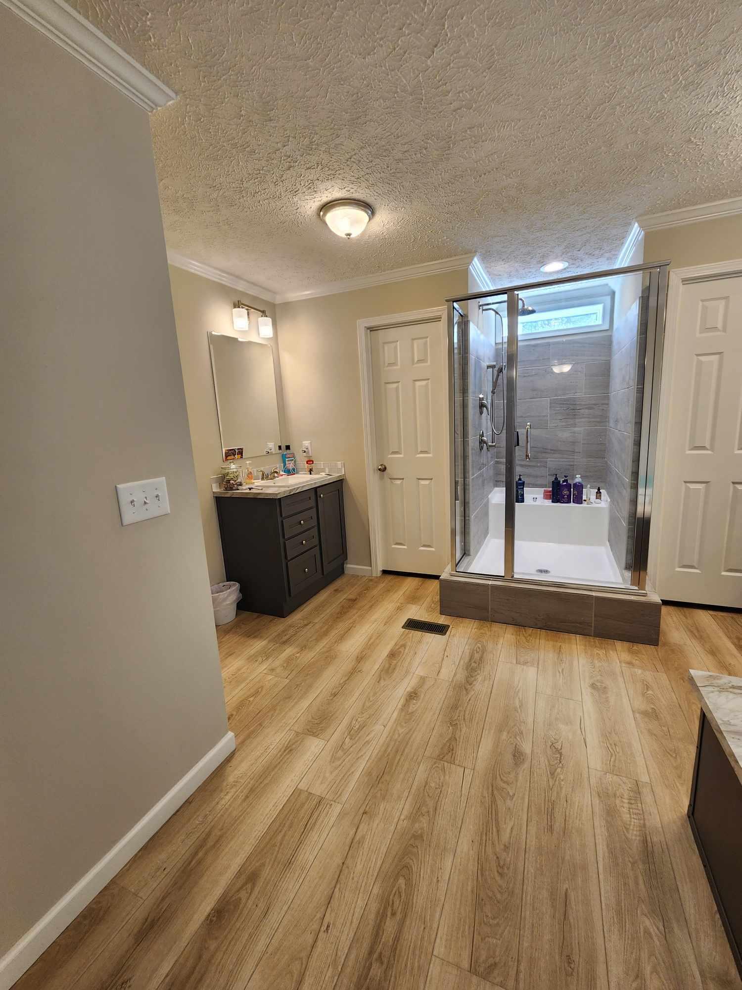 3460 Wire Road Monetta, SC 29105 - Photo 37 of 48 368078102_1037375777469677_6940998134359