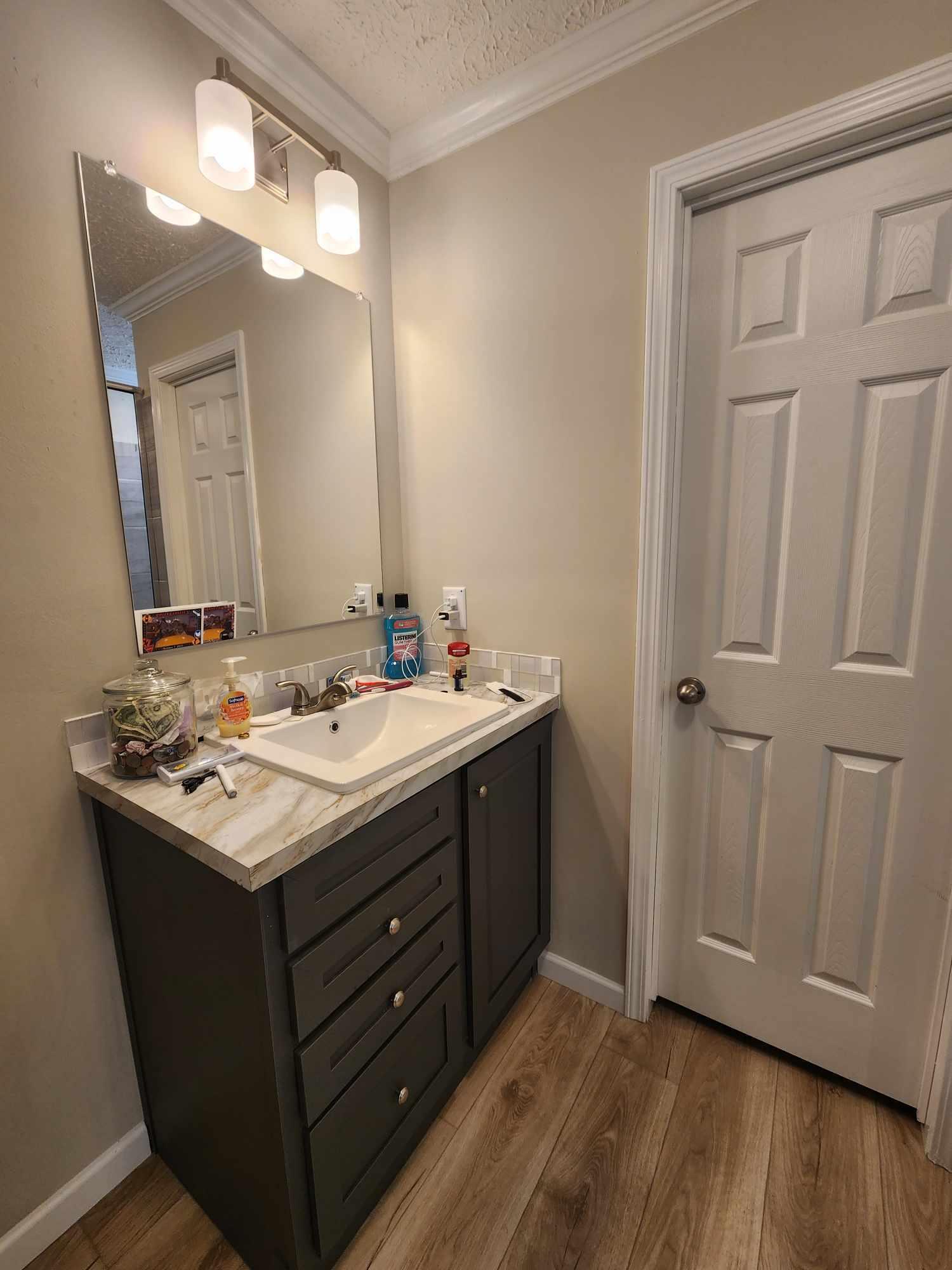 3460 Wire Road Monetta, SC 29105 - Photo 39 of 48 368053176_307263705515271_31906151167026