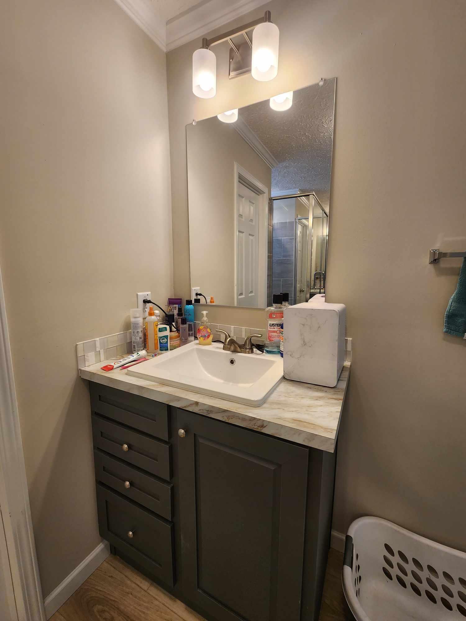 3460 Wire Road Monetta, SC 29105 - Photo 40 of 48 400111081_672923891632071_56327160766616