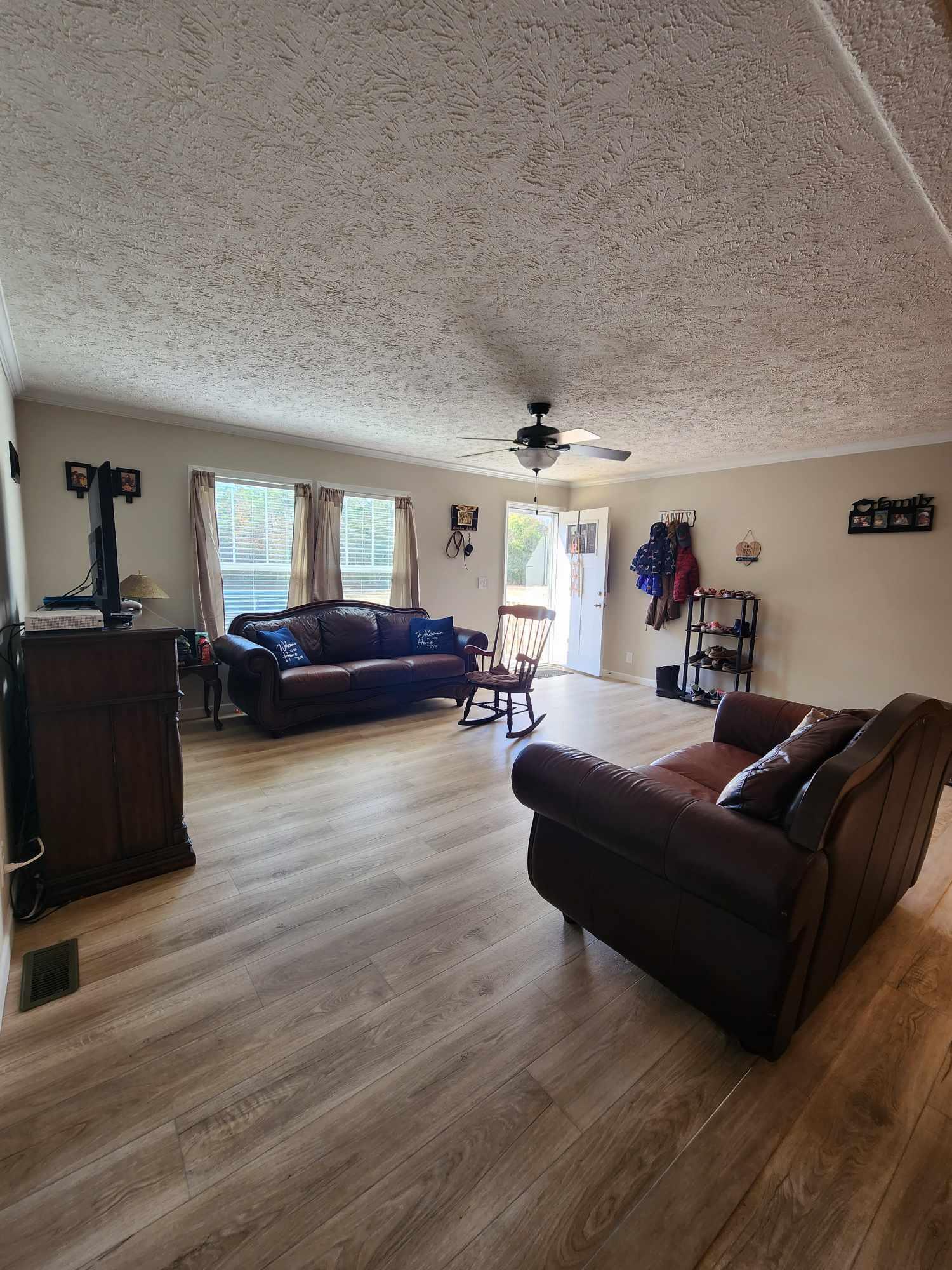 3460 Wire Road Monetta, SC 29105 - Photo 4 of 48 400721913_305862222332594_16206642934396