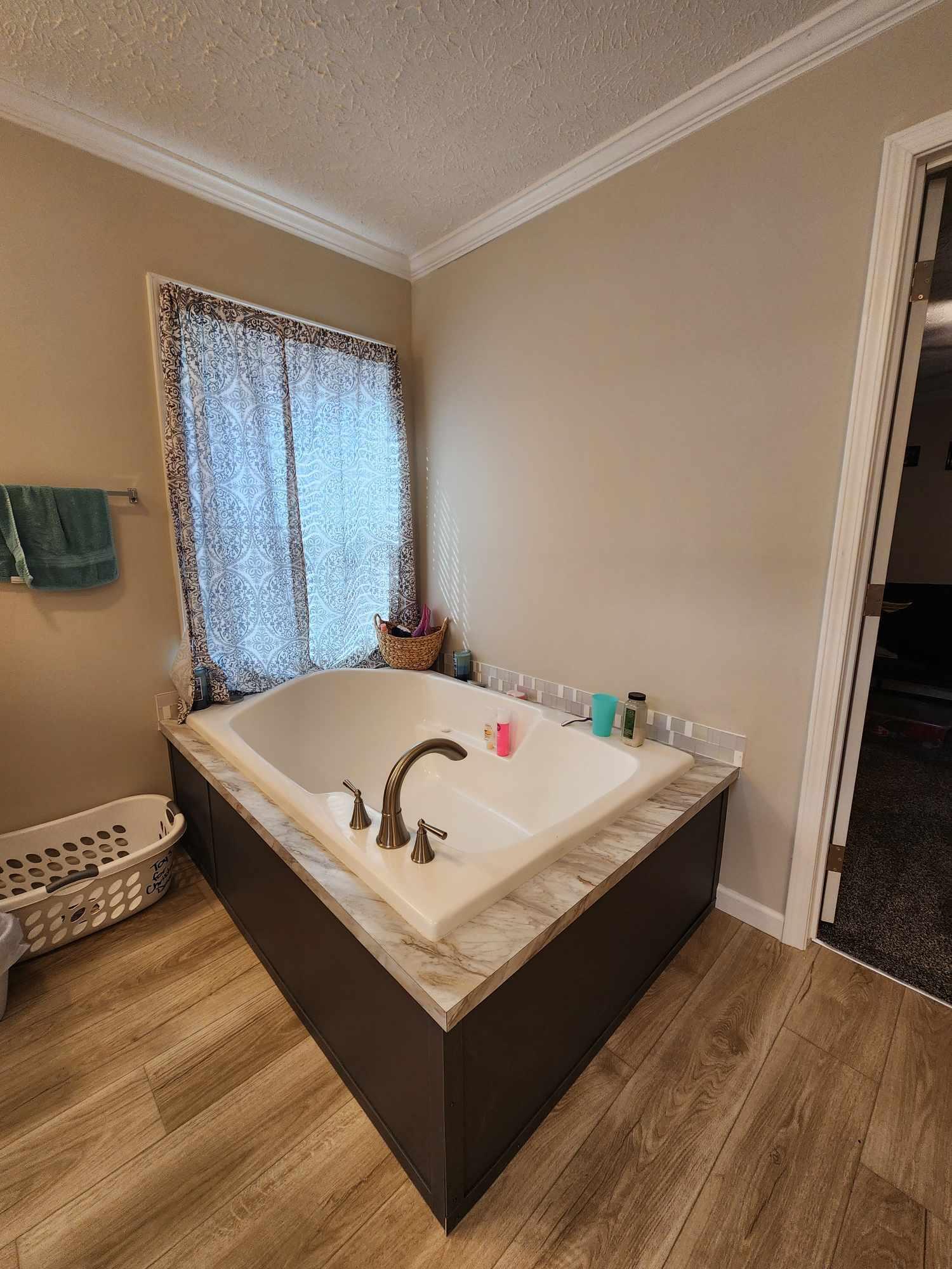 3460 Wire Road Monetta, SC 29105 - Photo 41 of 48 400083285_383940637308784_78670002719816