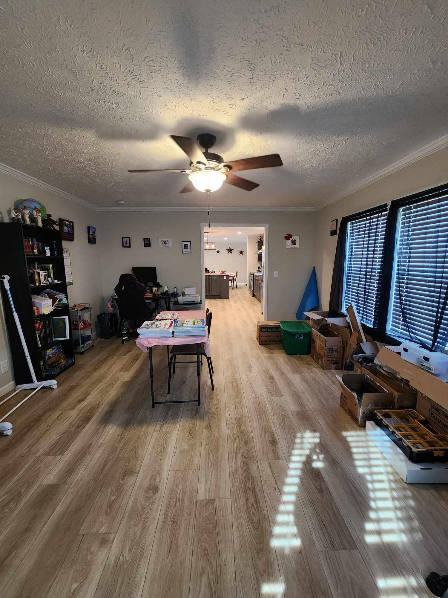 3460 Wire Road Monetta, SC 29105 - Photo 43 of 48 400675990_1049526419617389_3667208285169