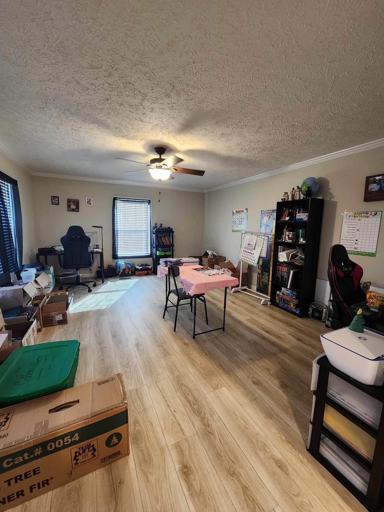 3460 Wire Road Monetta, SC 29105 - Photo 44 of 48 400697175_721163549478271_23346969786221