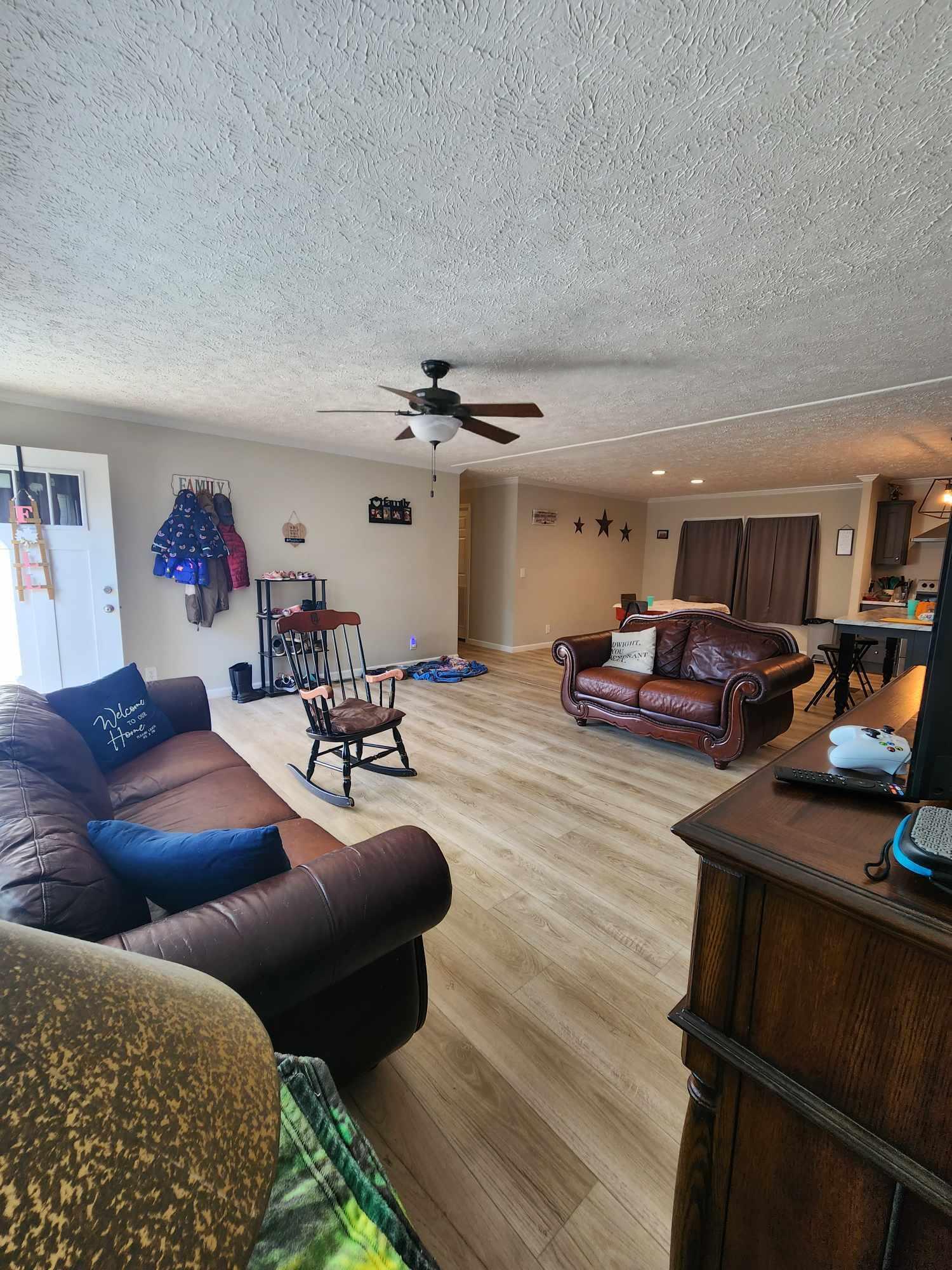 3460 Wire Road Monetta, SC 29105 - Photo 7 of 48 398526420_7038523962880548_7073381190900