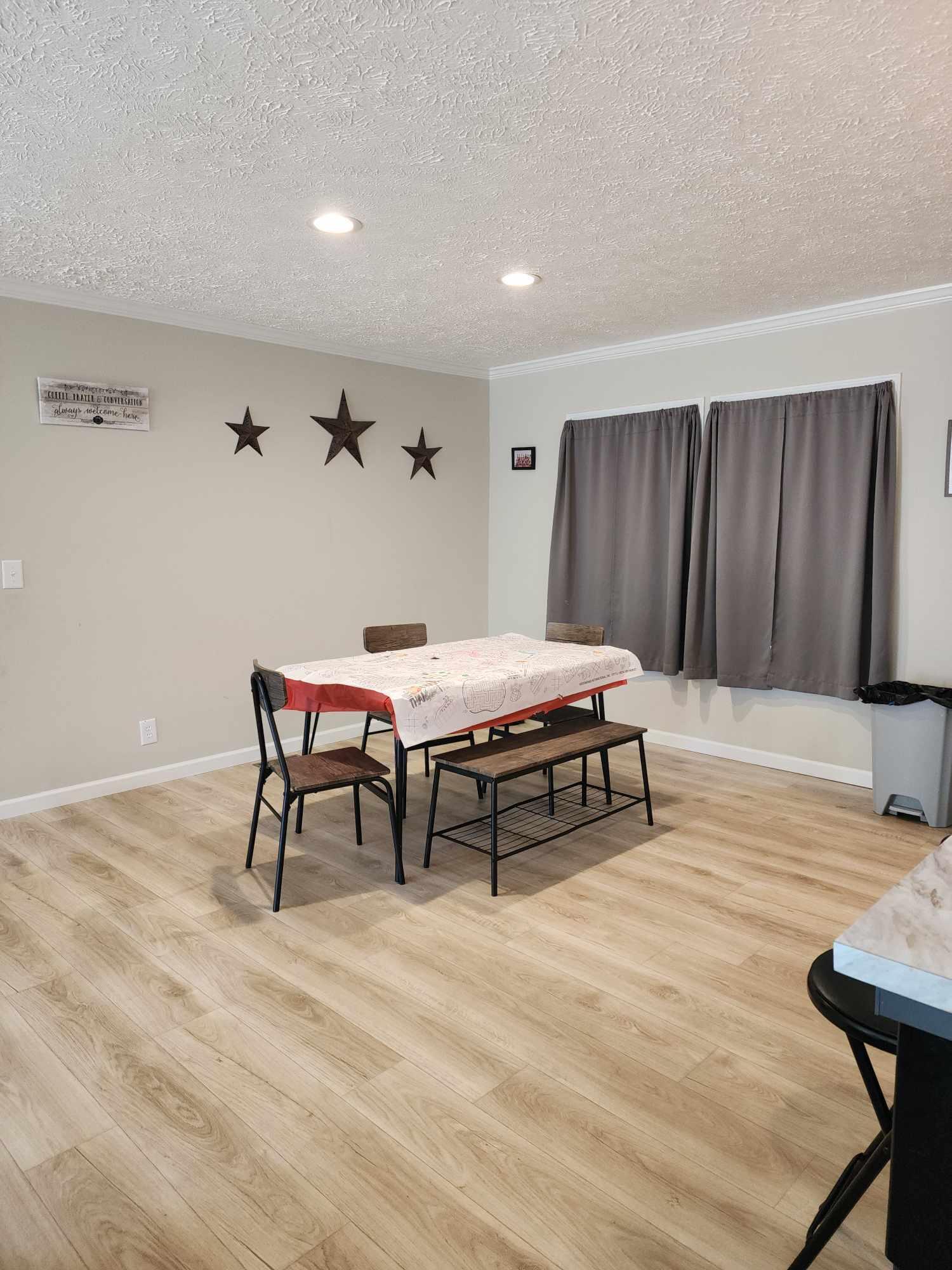 3460 Wire Road Monetta, SC 29105 - Photo 8 of 48 403405924_857474725845087_24208236225208