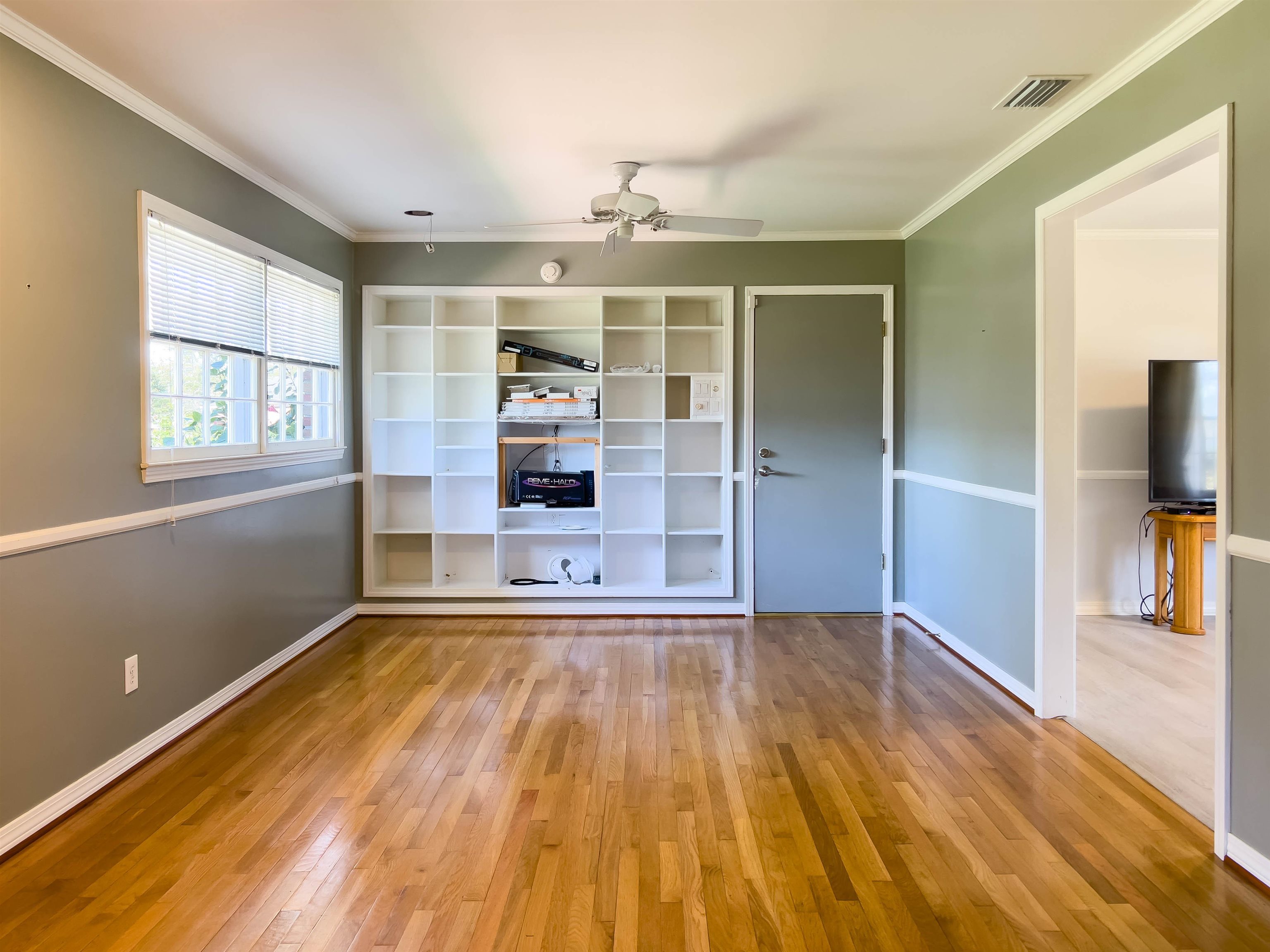 1307 North Alston Street Foley, AL 36535 - Photo 7 of 30 Dining Room