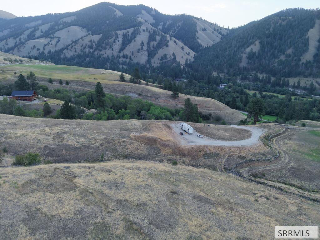 36 Chukar Ridge Ln Fork North Fork, ID 83466 - Photo 9 of 30 Gallery Image 9