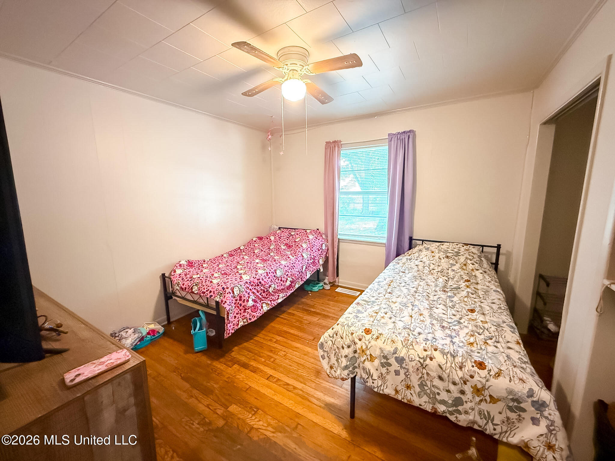 312 Butler Street McComb, MS 39648 - Photo 11 of 18 IMG_7822