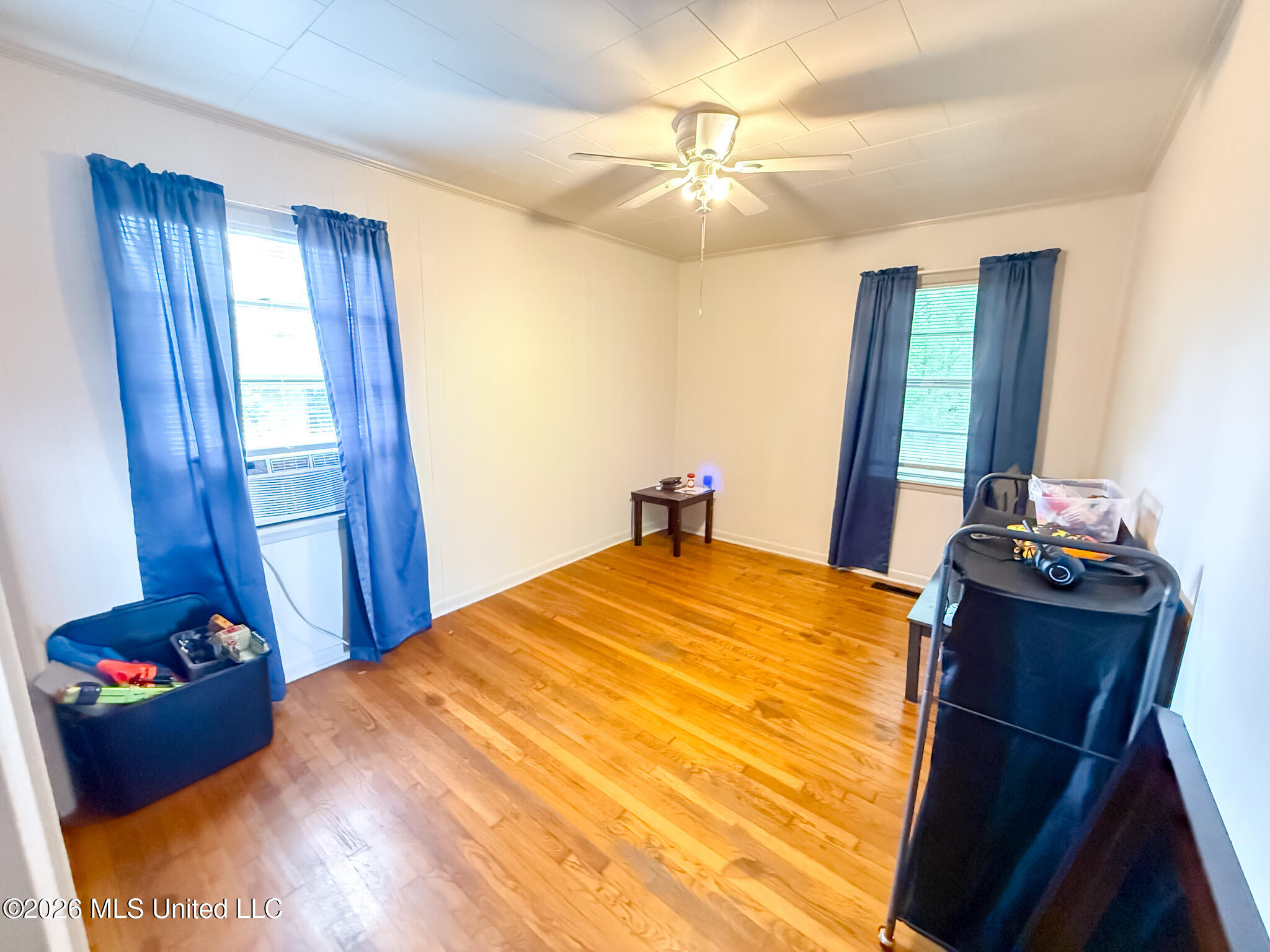 312 Butler Street McComb, MS 39648 - Photo 12 of 18 IMG_7824