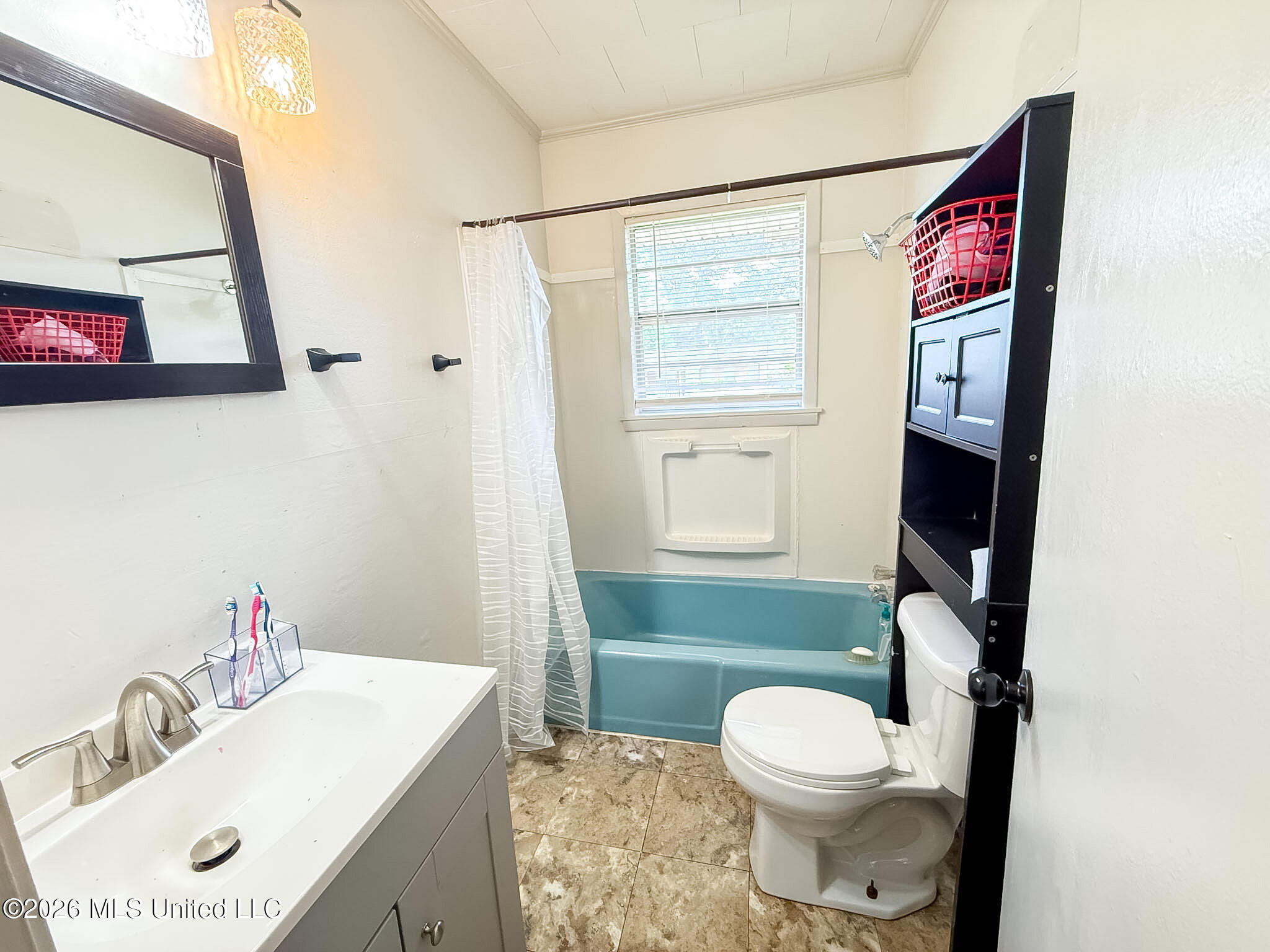 312 Butler Street McComb, MS 39648 - Photo 13 of 18 IMG_7820