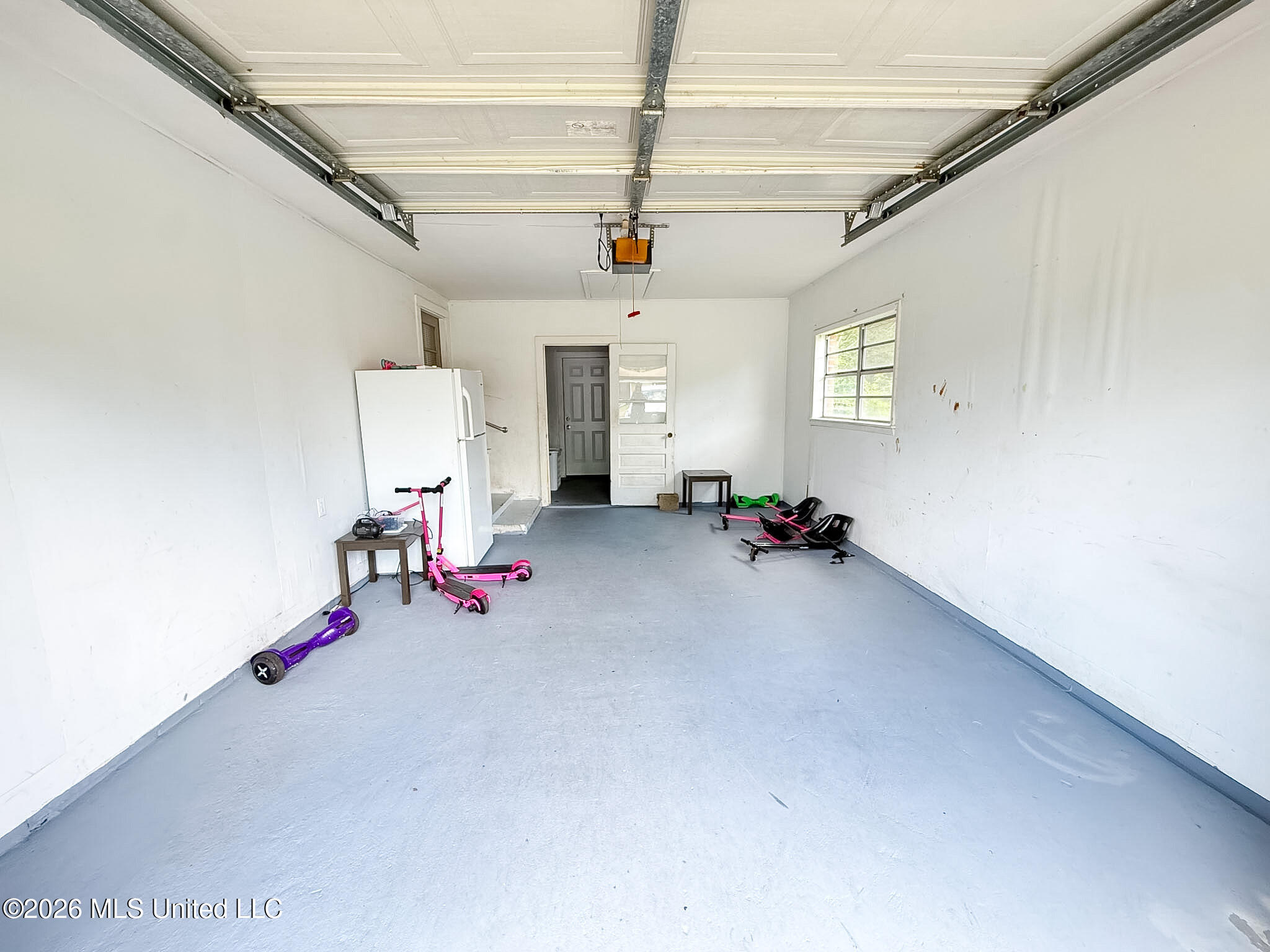 312 Butler Street McComb, MS 39648 - Photo 15 of 18 IMG_7830