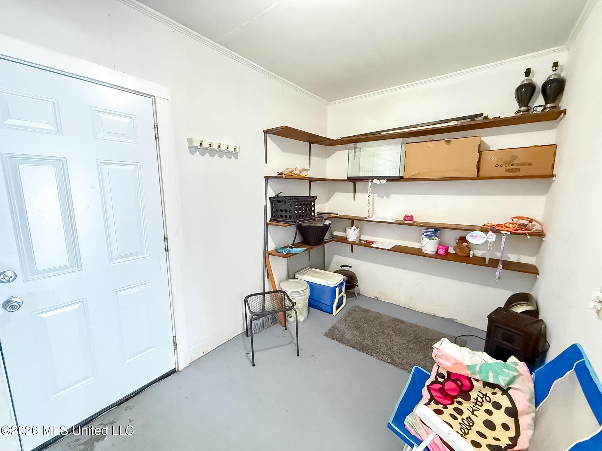 312 Butler Street McComb, MS 39648 - Photo 16 of 18 IMG_7831