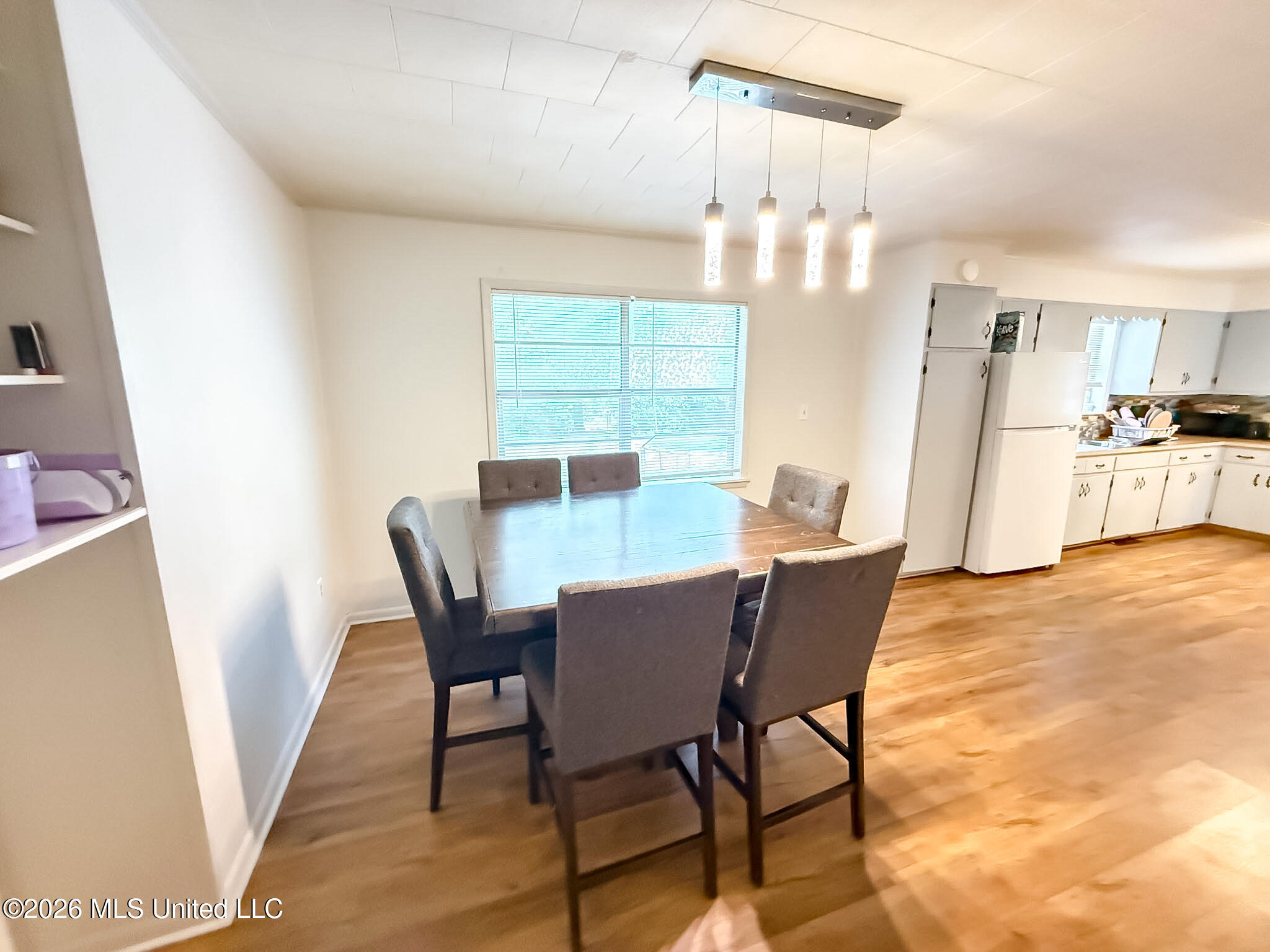 312 Butler Street McComb, MS 39648 - Photo 5 of 18 IMG_7819