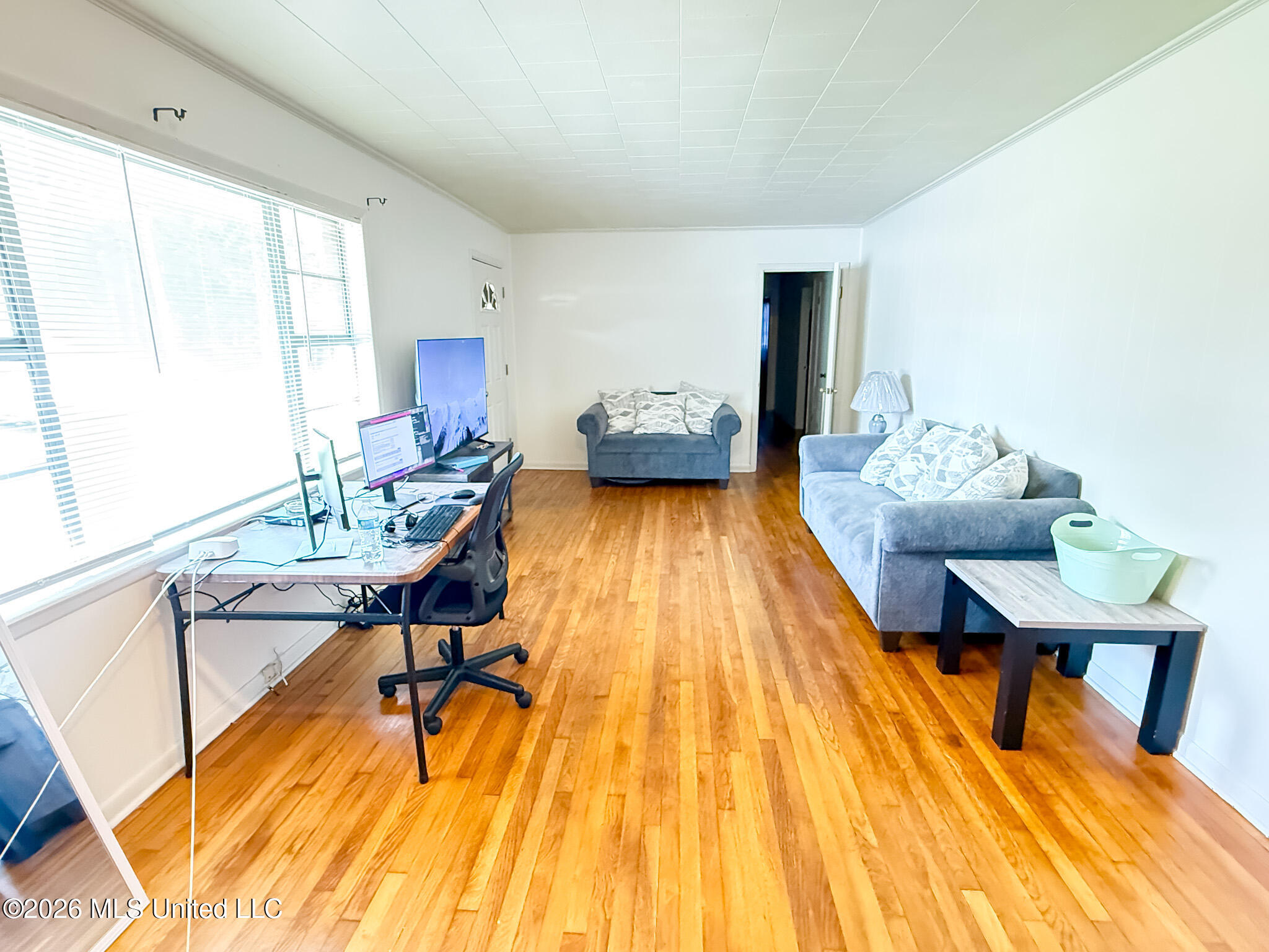 312 Butler Street McComb, MS 39648 - Photo 7 of 18 IMG_7840