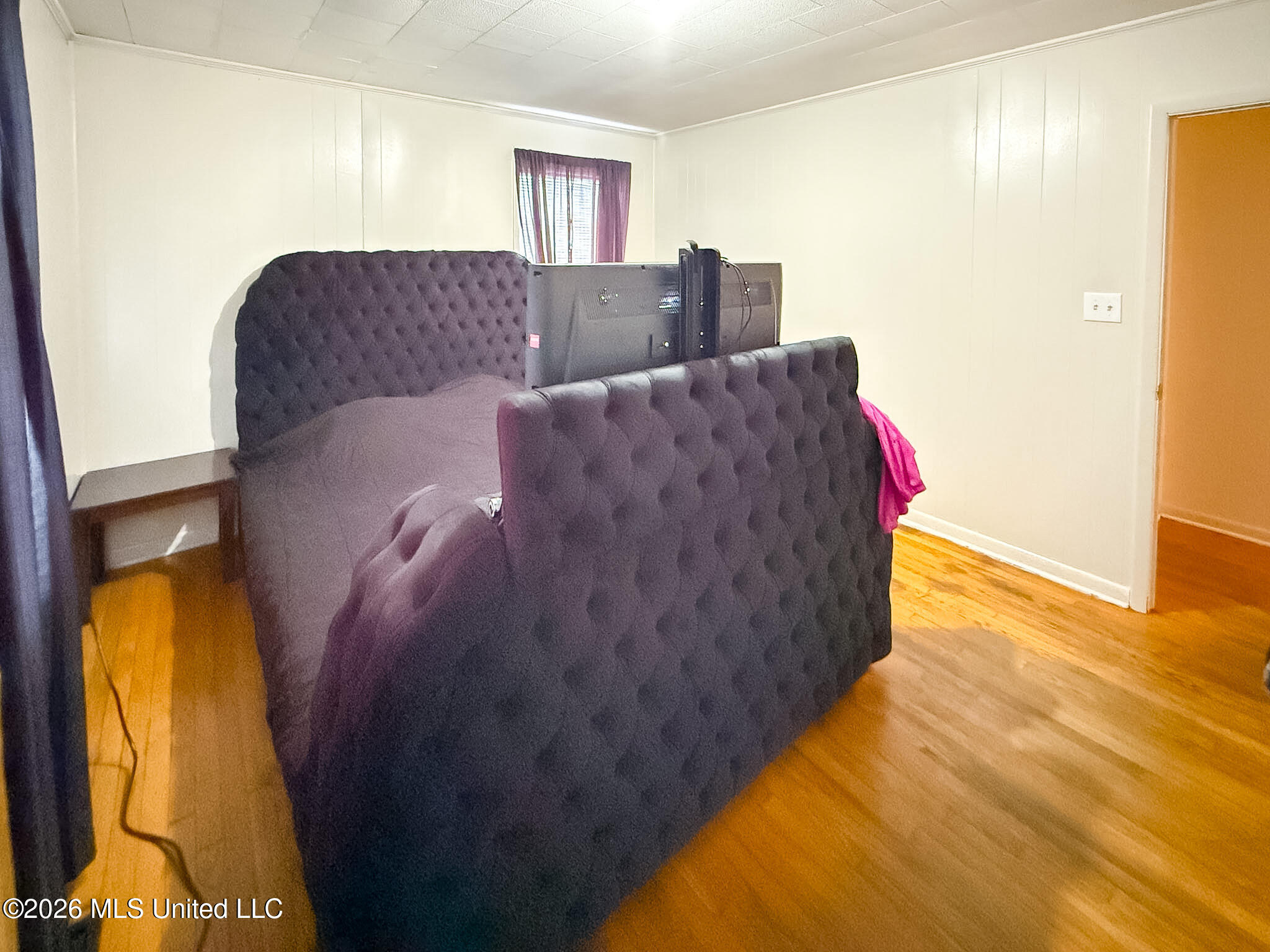 312 Butler Street McComb, MS 39648 - Photo 8 of 18 IMG_7826