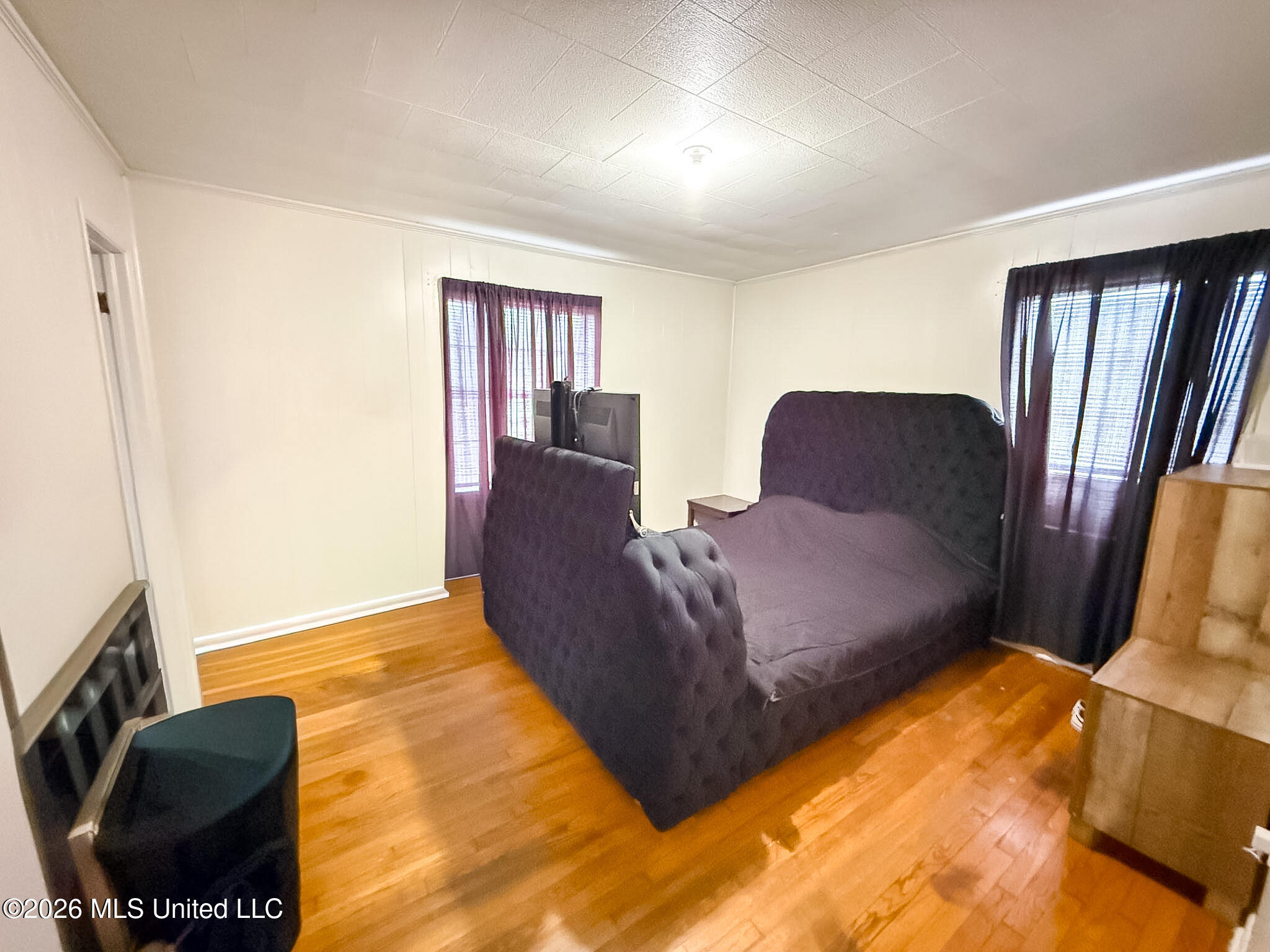 312 Butler Street McComb, MS 39648 - Photo 9 of 18 IMG_7827