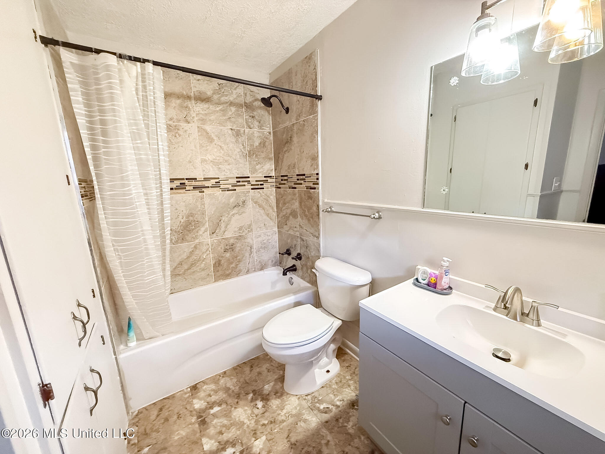 312 Butler Street McComb, MS 39648 - Photo 10 of 18 IMG_7825