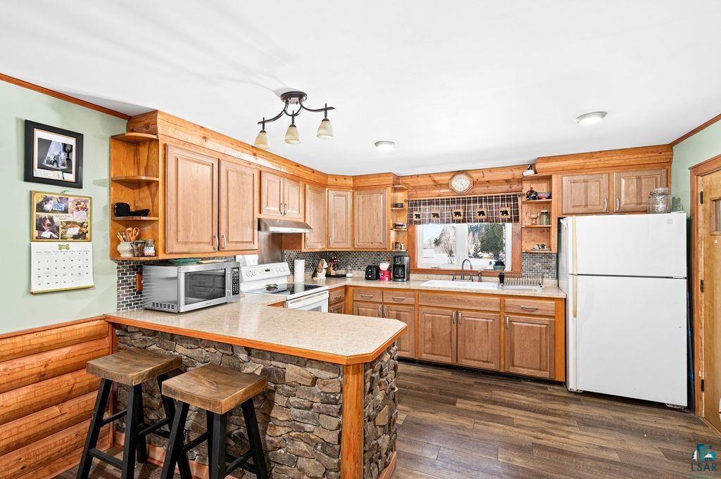 67 East Palkie Road Esko, MN 55733 - Photo 12 of 37 Gallery Image 12