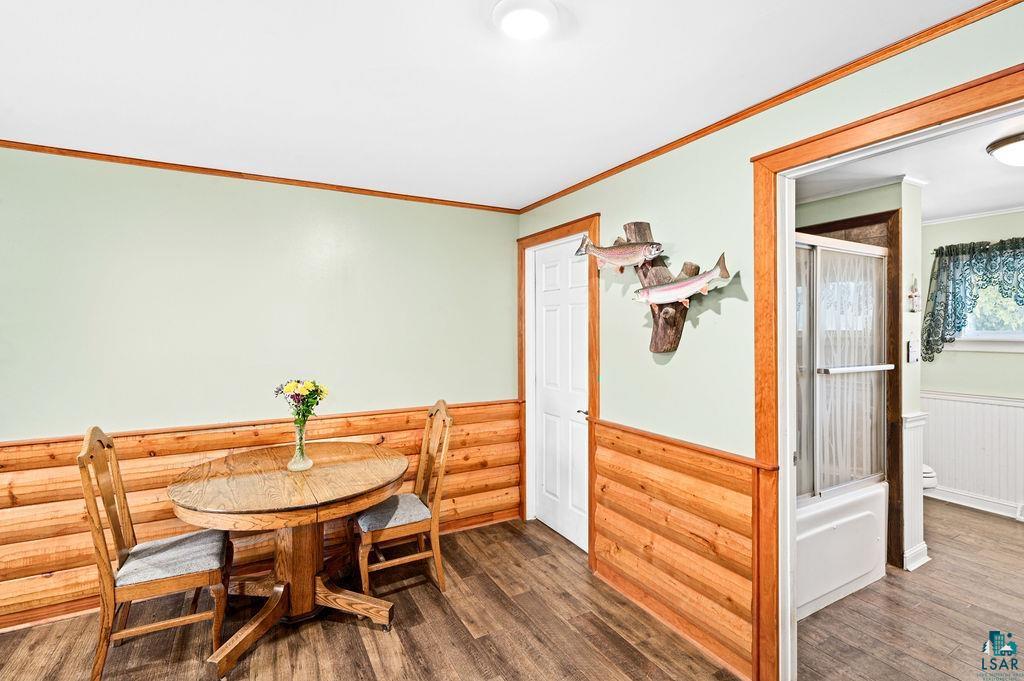 67 East Palkie Road Esko, MN 55733 - Photo 13 of 37 Gallery Image 13