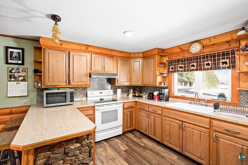 67 East Palkie Road Esko, MN 55733 - Photo 14 of 37 Gallery Image 14