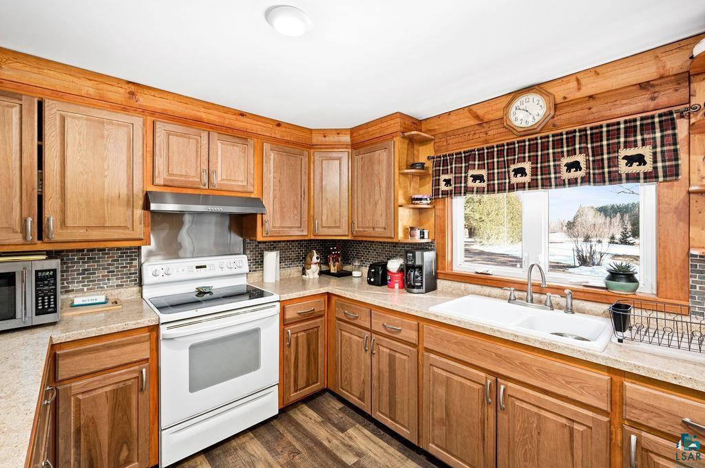 67 East Palkie Road Esko, MN 55733 - Photo 15 of 37 Gallery Image 15