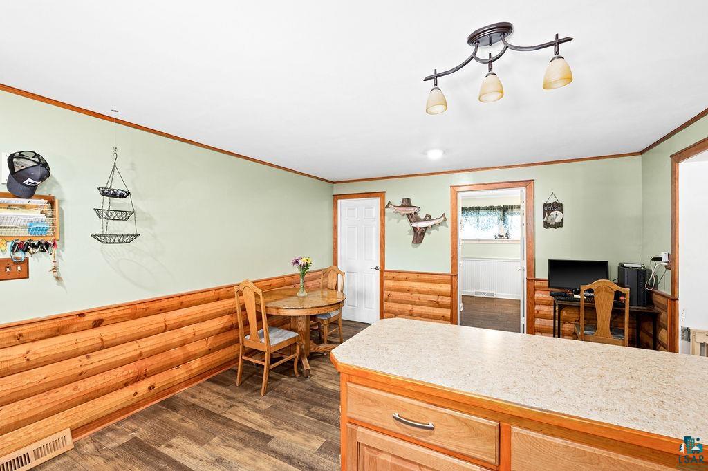 67 East Palkie Road Esko, MN 55733 - Photo 16 of 37 Gallery Image 16