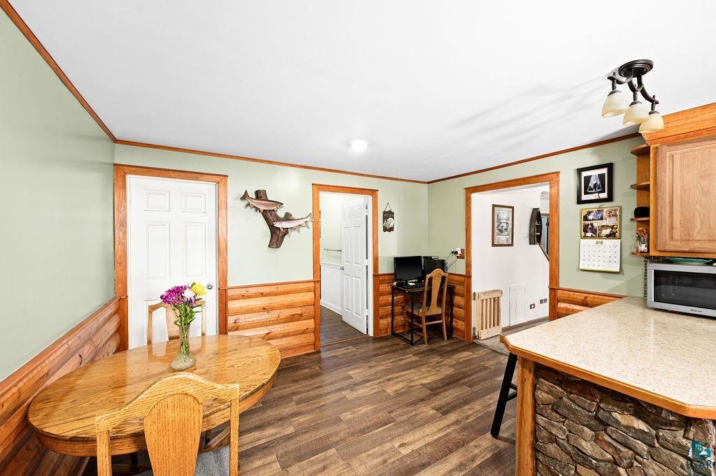 67 East Palkie Road Esko, MN 55733 - Photo 17 of 37 Gallery Image 17