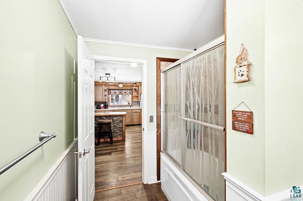 67 East Palkie Road Esko, MN 55733 - Photo 19 of 37 Gallery Image 19