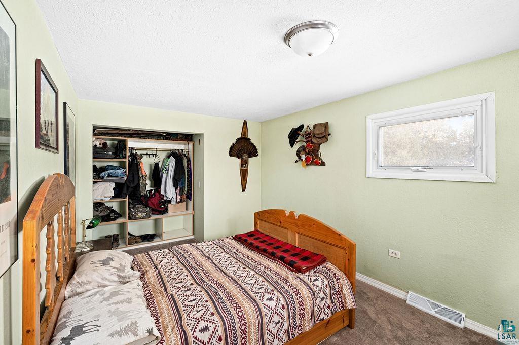 67 East Palkie Road Esko, MN 55733 - Photo 20 of 37 Gallery Image 20