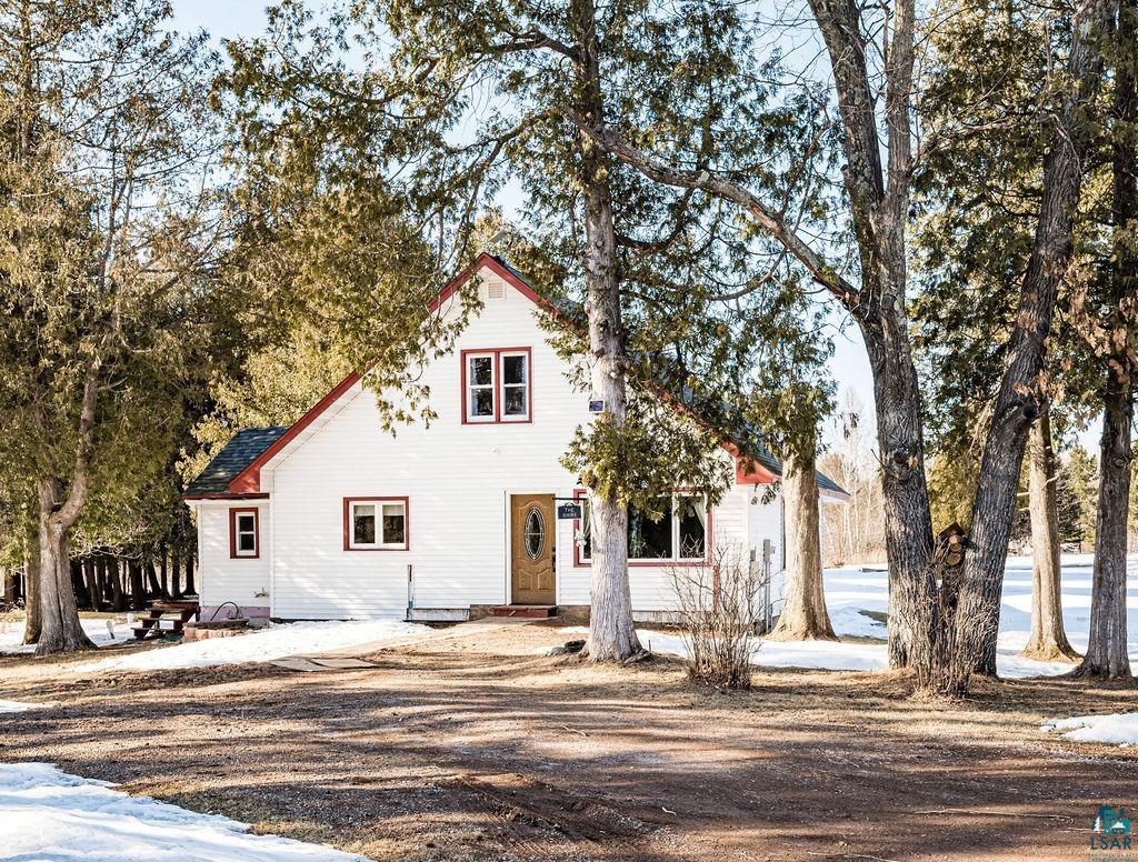 67 East Palkie Road Esko, MN 55733 - Photo 2 of 37 Gallery Image 2