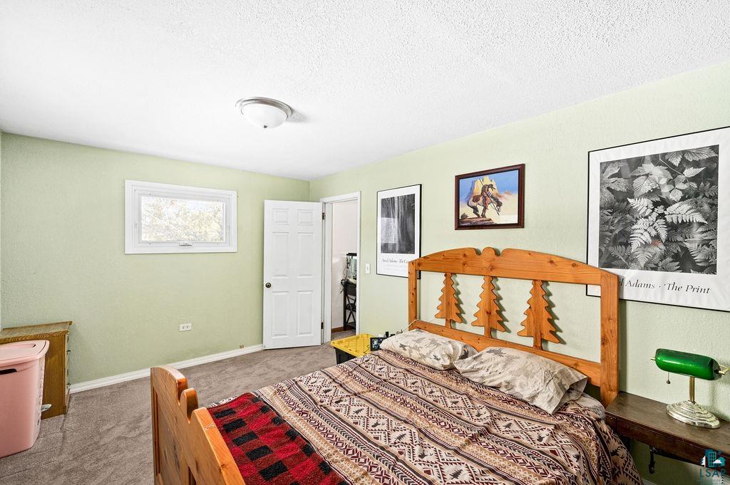 67 East Palkie Road Esko, MN 55733 - Photo 21 of 37 Gallery Image 21