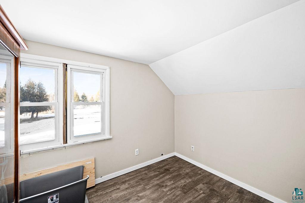 67 East Palkie Road Esko, MN 55733 - Photo 24 of 37 Gallery Image 24