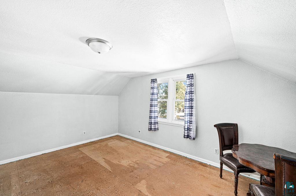 67 East Palkie Road Esko, MN 55733 - Photo 25 of 37 Gallery Image 25