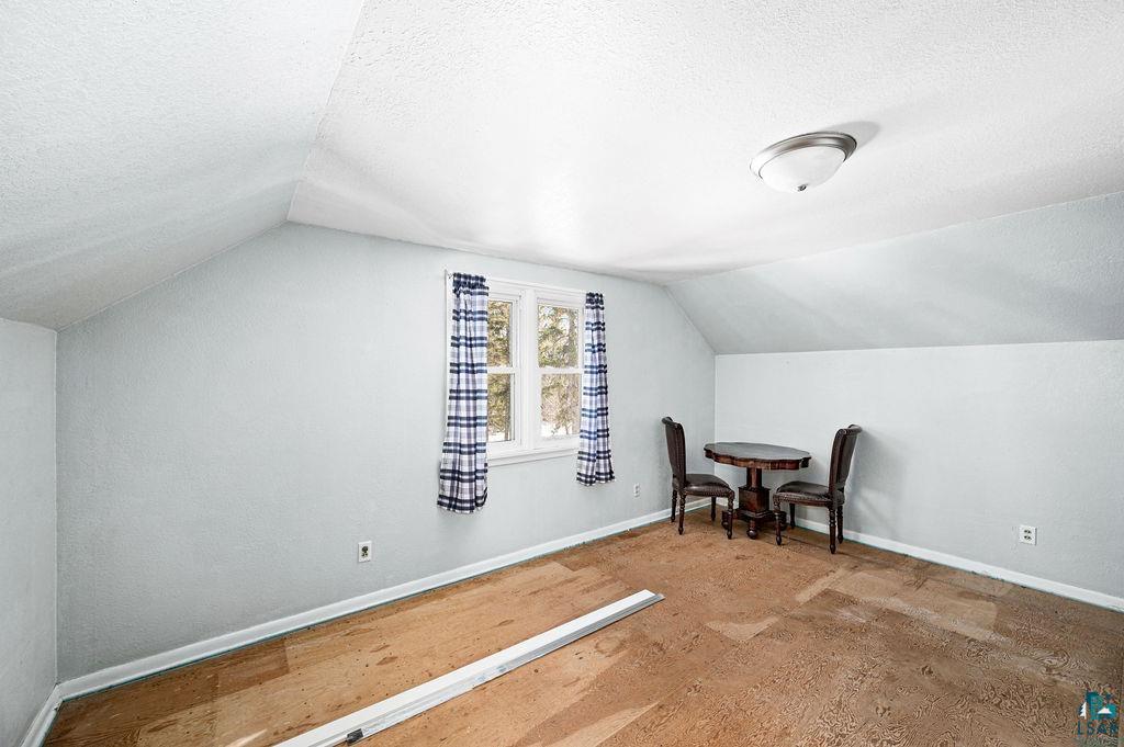 67 East Palkie Road Esko, MN 55733 - Photo 27 of 37 Gallery Image 27