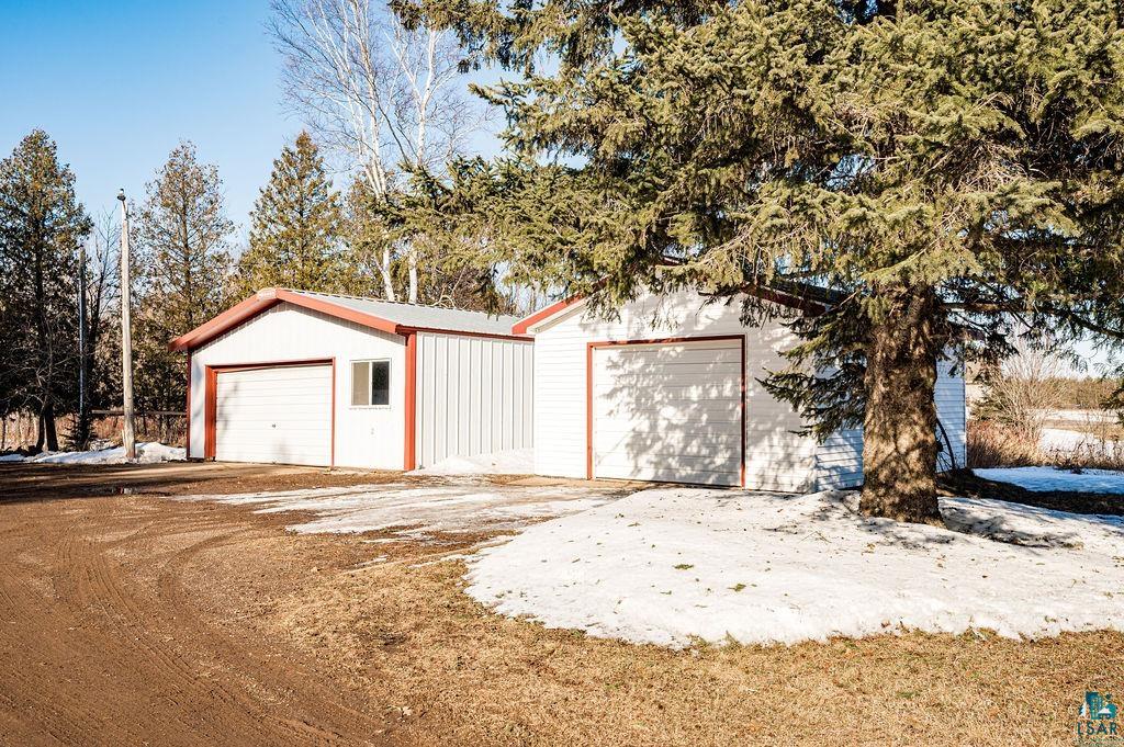 67 East Palkie Road Esko, MN 55733 - Photo 28 of 37 Gallery Image 28