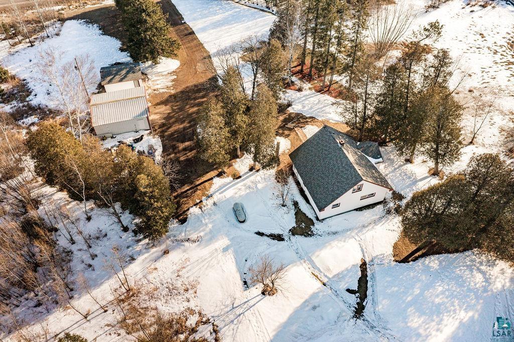 67 East Palkie Road Esko, MN 55733 - Photo 30 of 37 Gallery Image 30