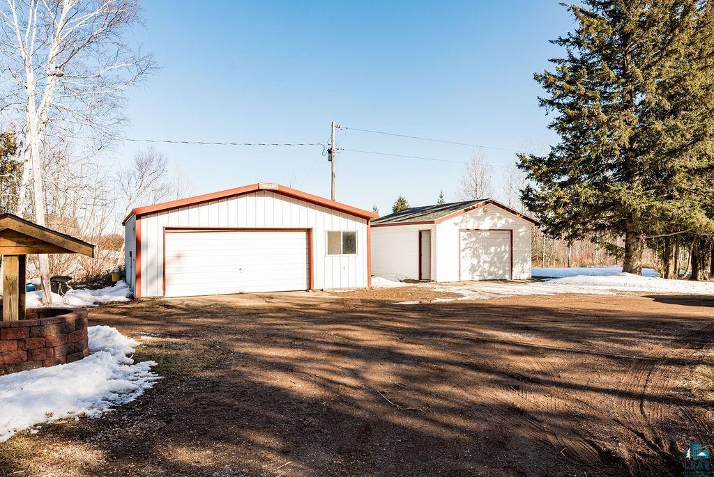 67 East Palkie Road Esko, MN 55733 - Photo 3 of 37 Gallery Image 3