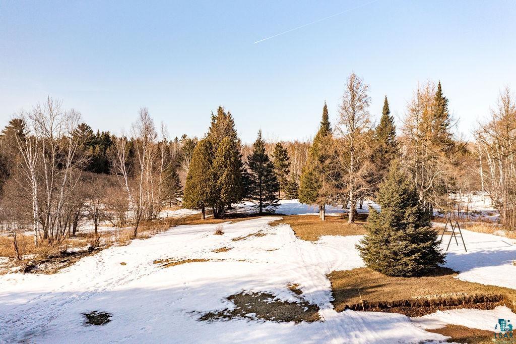 67 East Palkie Road Esko, MN 55733 - Photo 33 of 37 Gallery Image 33