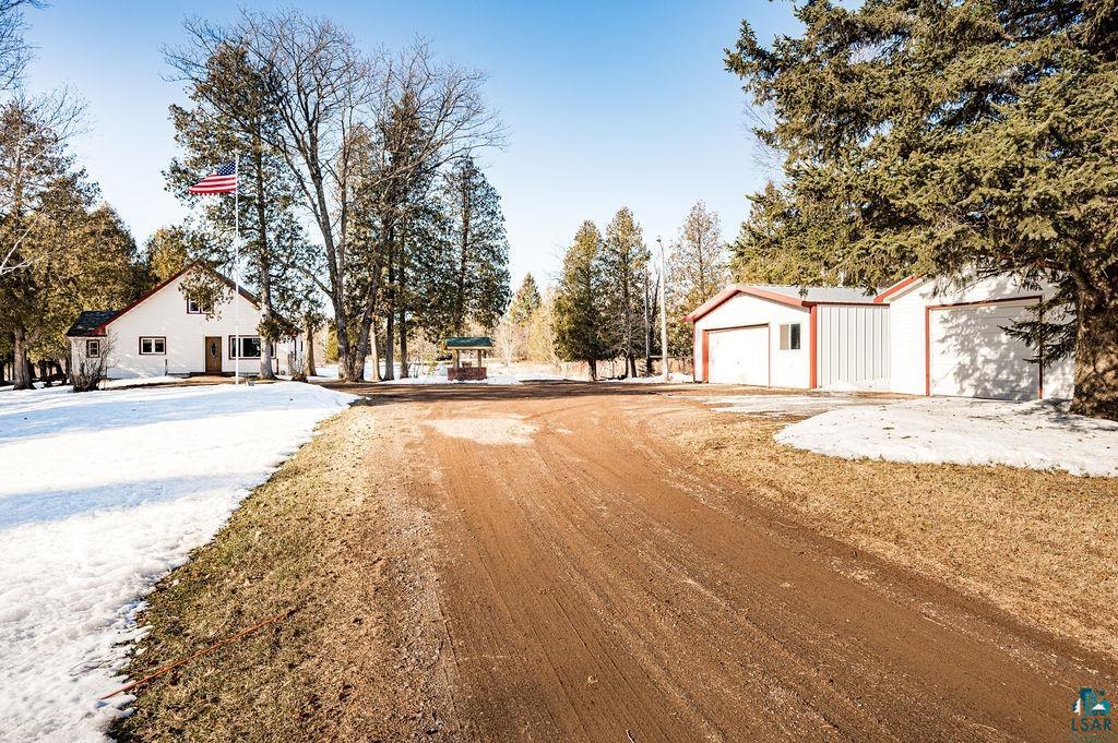 67 East Palkie Road Esko, MN 55733 - Photo 4 of 37 Gallery Image 4
